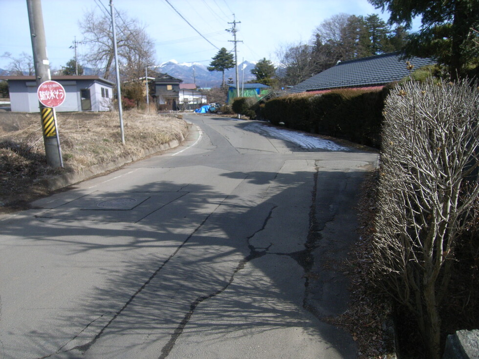 藤生建設の施工事例
