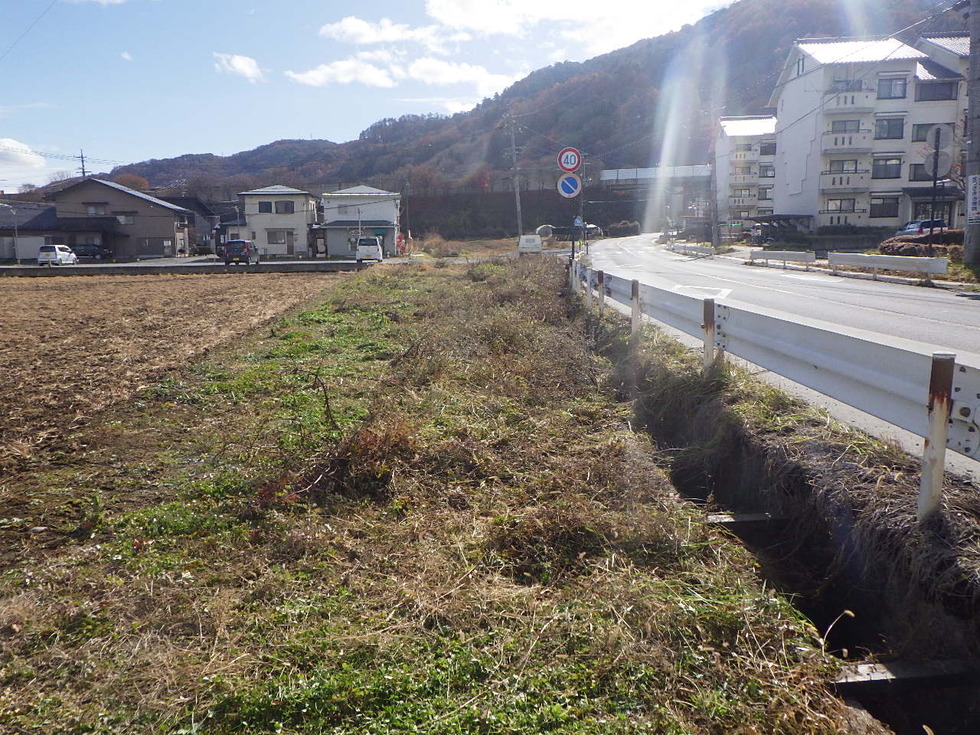 藤生建設の施工事例