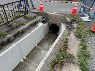 藤生建設の施工事例